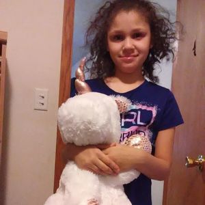 Meet your Posher, Calvin